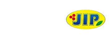 KofolaJIP